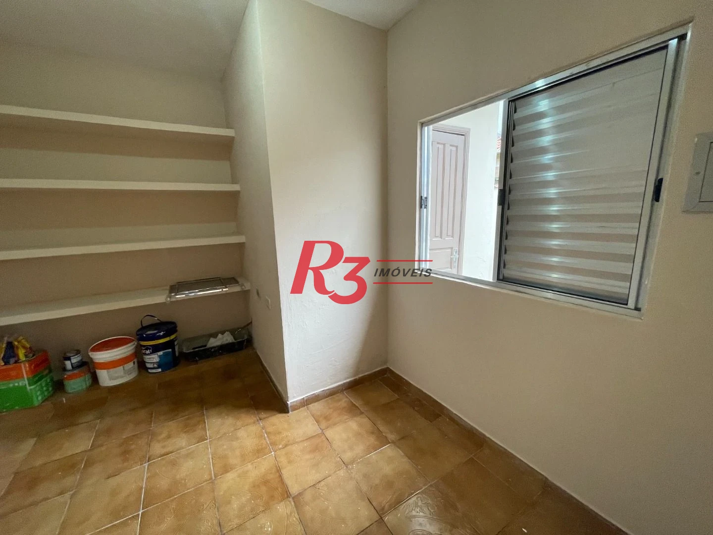 Casa à venda, 240 m² por R$ 793.000,00 - Ponta da Praia - Santos/SP