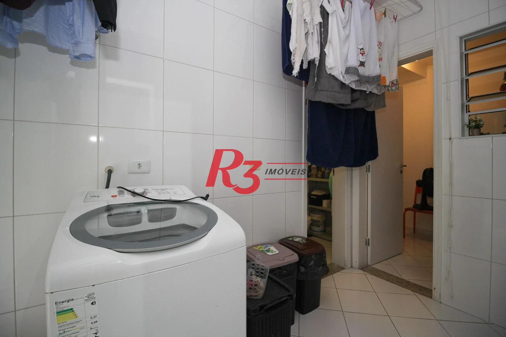 Casa com 3 dormitórios, 141 m² - venda por R$ 1.340.000,00 ou aluguel por R$ 8.500,01/mês - Marapé - Santos/SP