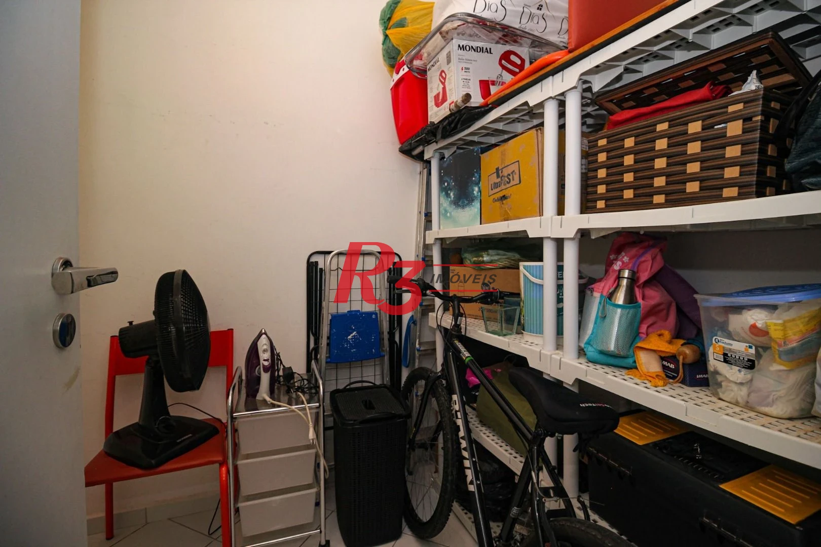 Casa com 3 dormitórios, 141 m² - venda por R$ 1.340.000,00 ou aluguel por R$ 8.500,01/mês - Marapé - Santos/SP