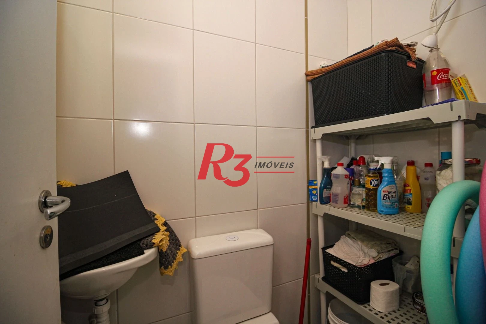 Casa com 3 dormitórios, 141 m² - venda por R$ 1.340.000,00 ou aluguel por R$ 8.500,01/mês - Marapé - Santos/SP