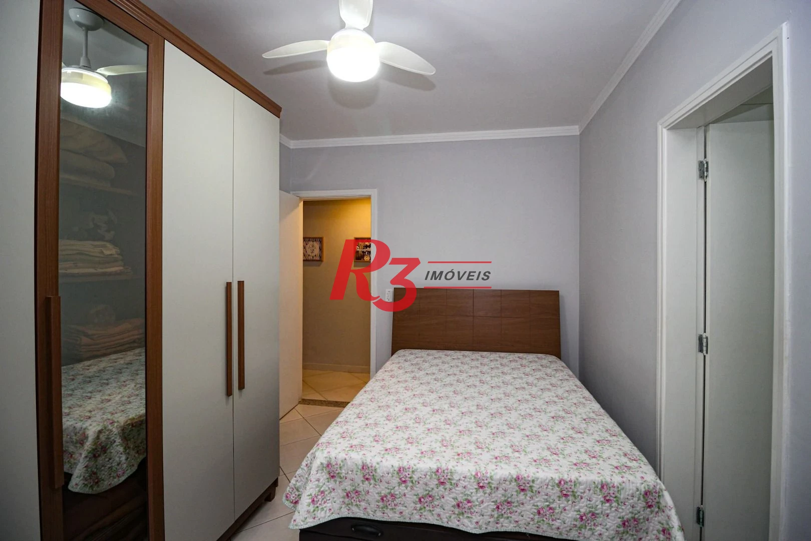 Casa com 3 dormitórios, 141 m² - venda por R$ 1.340.000,00 ou aluguel por R$ 8.500,01/mês - Marapé - Santos/SP