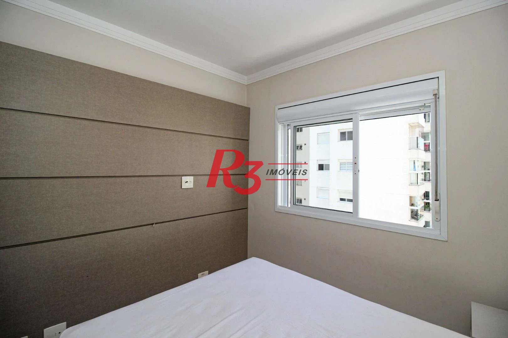 Apartamento à venda, 132 m² por R$ 1.808.000,00 - Ponta da Praia - Santos/SP
