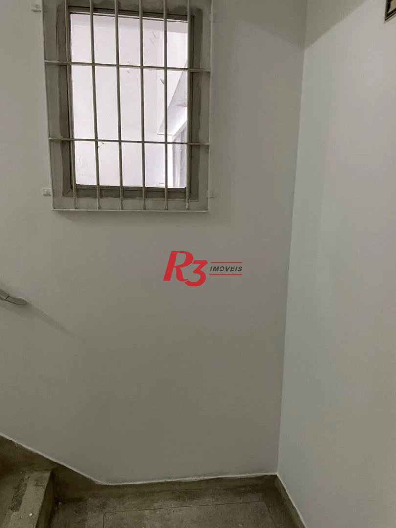 Loja para alugar, 782 m² por R$ 38.625,37/mês - Vila Matias - Santos/SP
