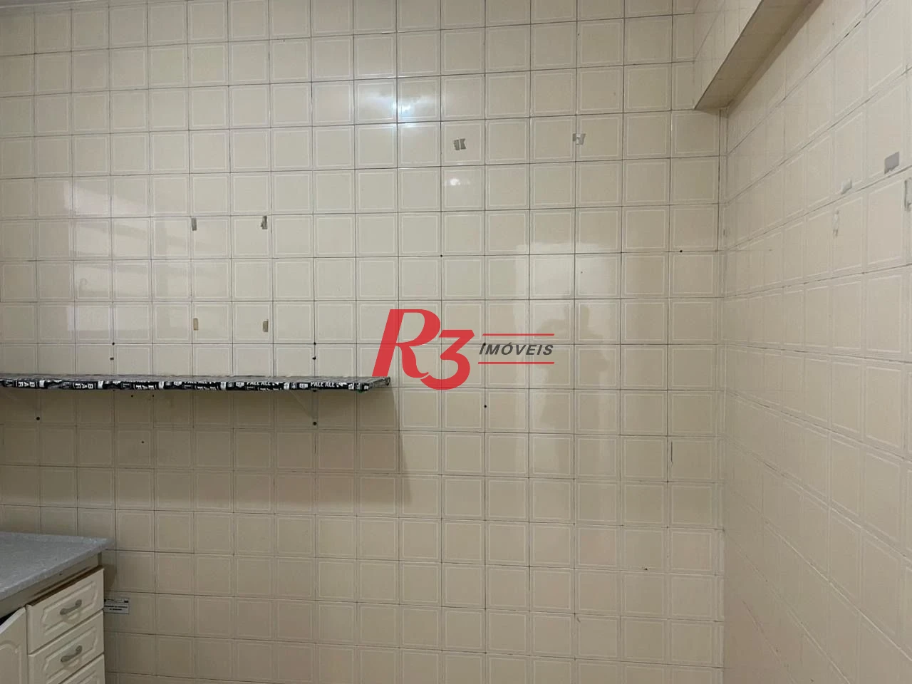Loja para alugar, 782 m² por R$ 38.625,37/mês - Vila Matias - Santos/SP