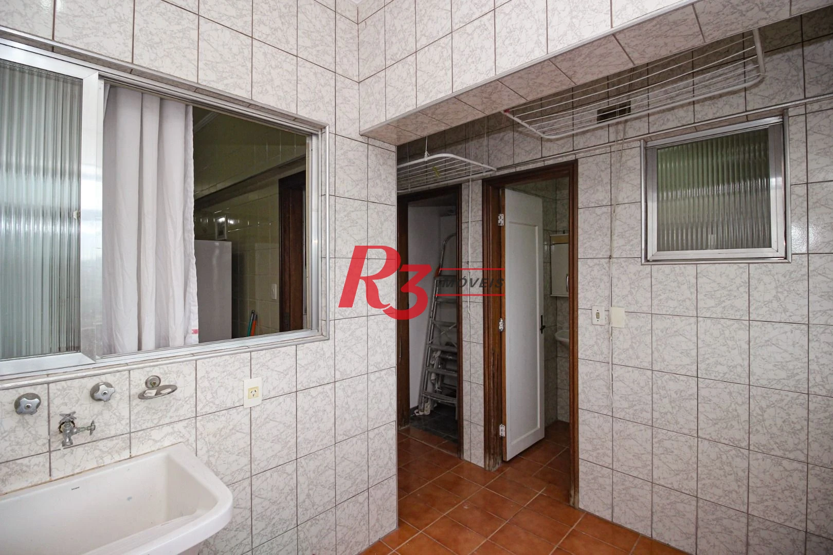 Cobertura, 470 m² - venda por R$ 3.000.000,00 ou aluguel por R$ 23.430,00/mês - Campo Grande - Santos/SP