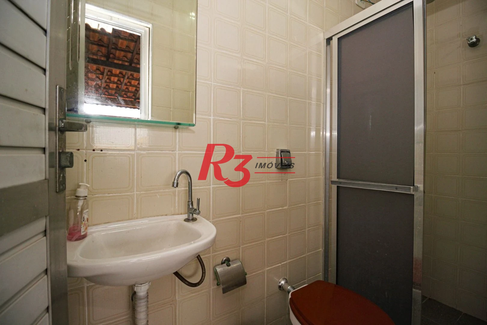 Cobertura, 470 m² - venda por R$ 3.000.000,00 ou aluguel por R$ 23.430,00/mês - Campo Grande - Santos/SP