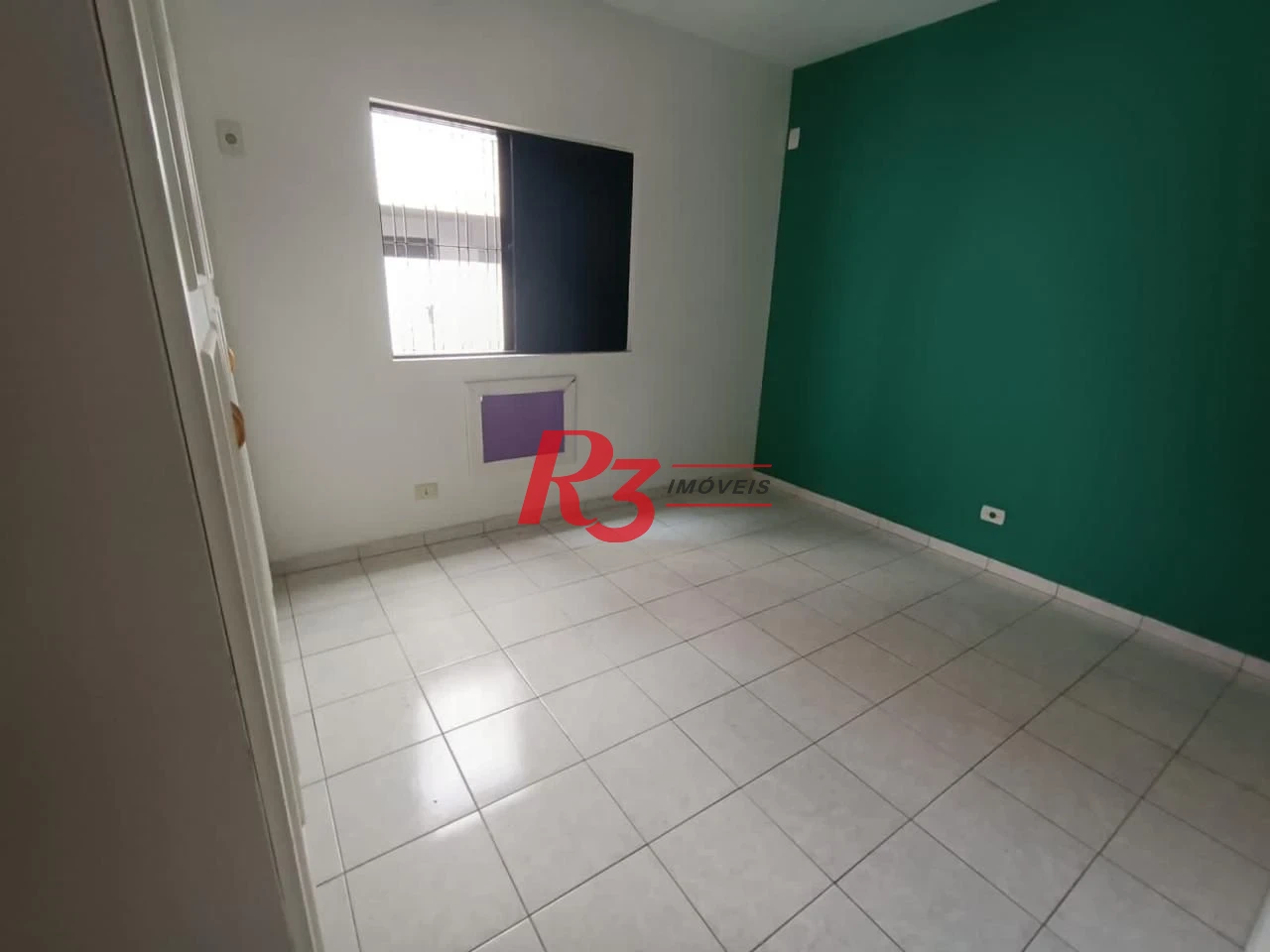 Casa à venda, 357 m² - Aparecida - Santos/SP