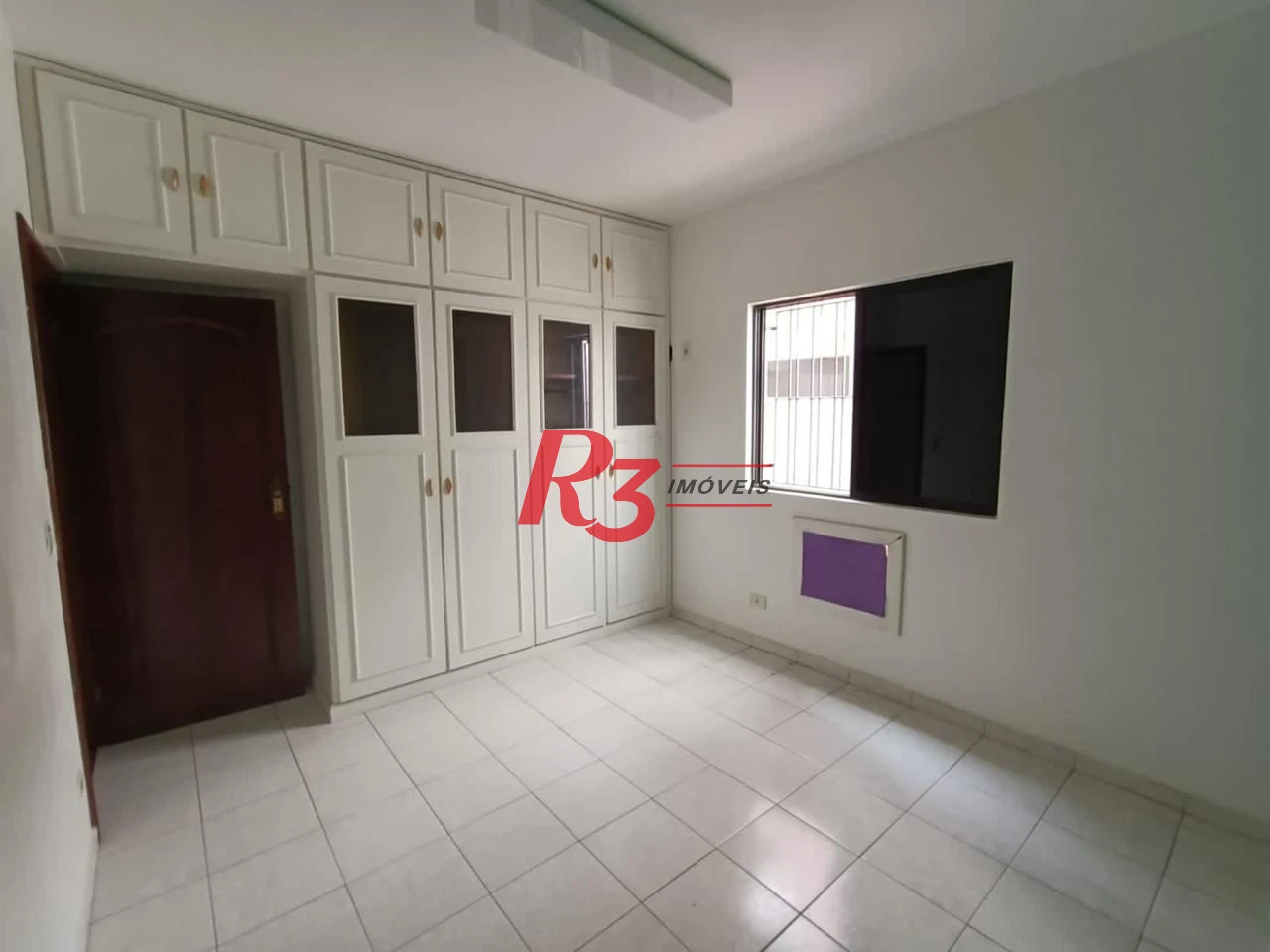 Casa à venda, 357 m² - Aparecida - Santos/SP
