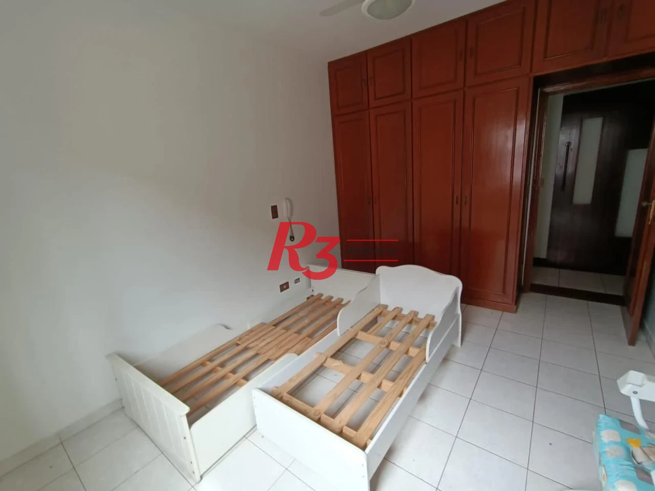 Casa à venda, 357 m² - Aparecida - Santos/SP