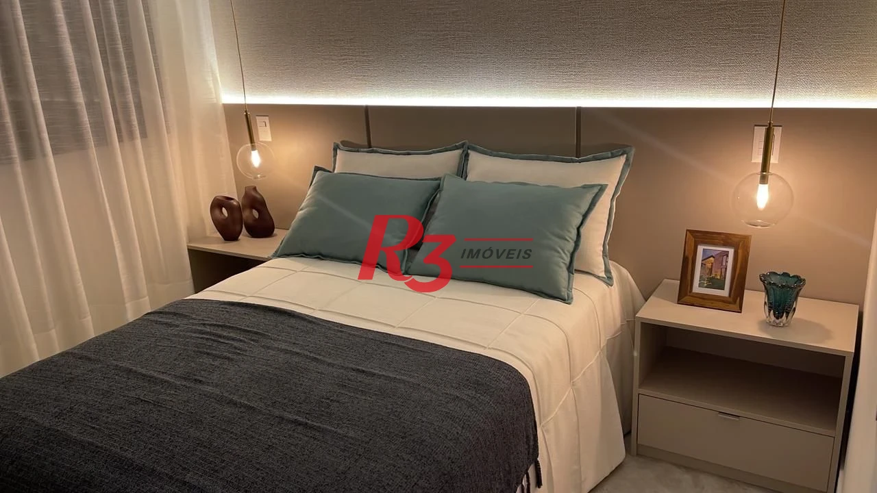 Casa com 6 dormitórios à venda, 380 m² por R$ 10.800.000,00 - Módulo 11 - Bertioga/SP