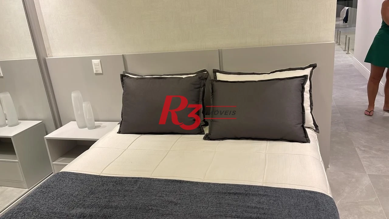 Casa com 6 dormitórios à venda, 380 m² por R$ 10.800.000,00 - Módulo 11 - Bertioga/SP