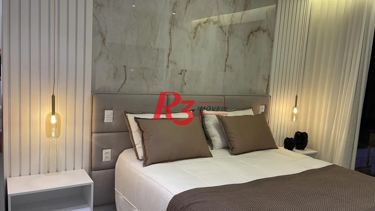 Casa com 6 dormitórios à venda, 380 m² por R$ 10.800.000,00 - Módulo 11 - Bertioga/SP