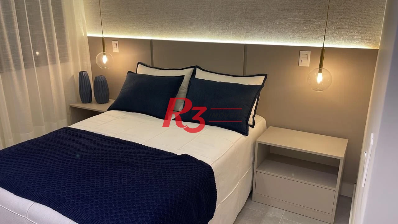 Casa com 6 dormitórios à venda, 380 m² por R$ 10.800.000,00 - Módulo 11 - Bertioga/SP
