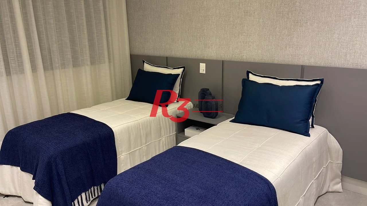 Casa com 6 dormitórios à venda, 380 m² por R$ 10.800.000,00 - Módulo 11 - Bertioga/SP