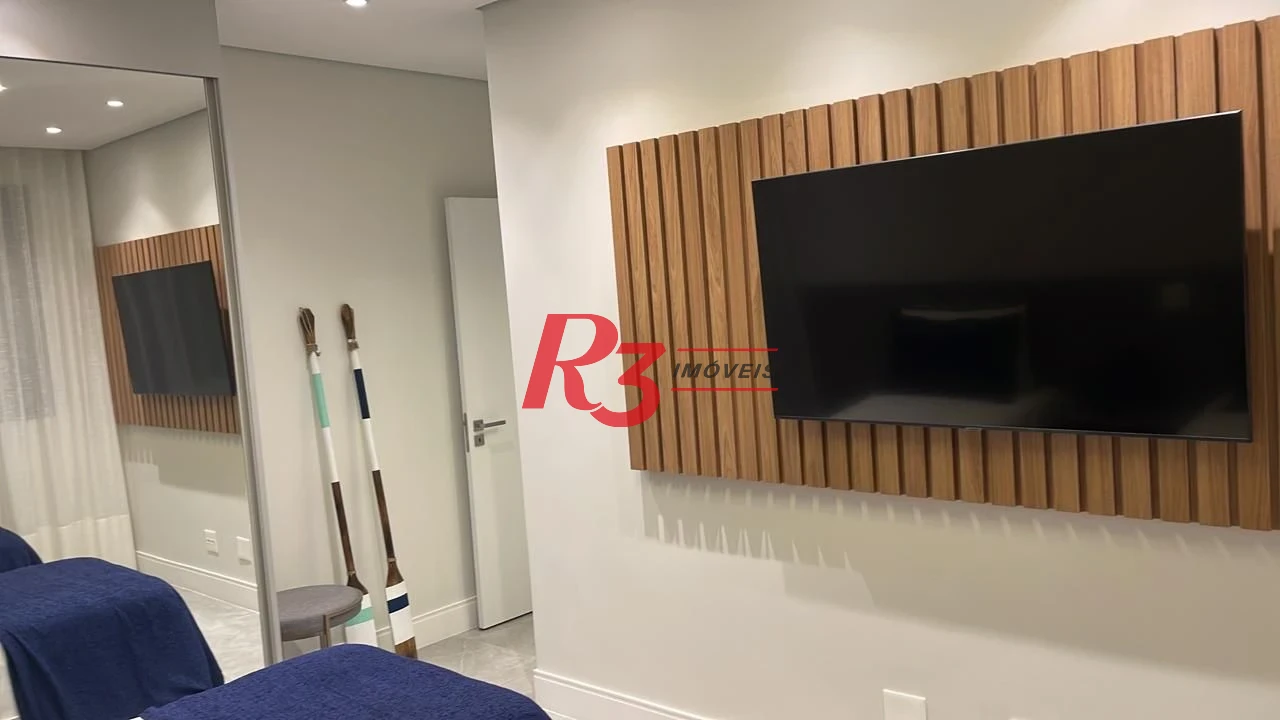 Casa com 6 dormitórios à venda, 380 m² por R$ 10.800.000,00 - Módulo 11 - Bertioga/SP