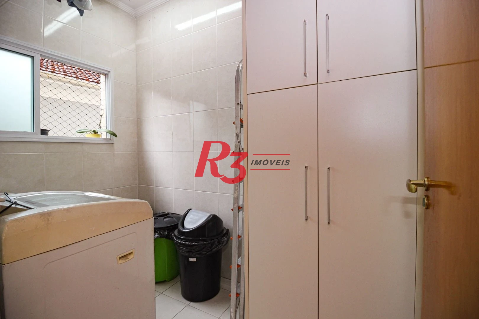 Casa à venda, 269 m² por R$ 1.810.000,00 - Marapé - Santos/SP