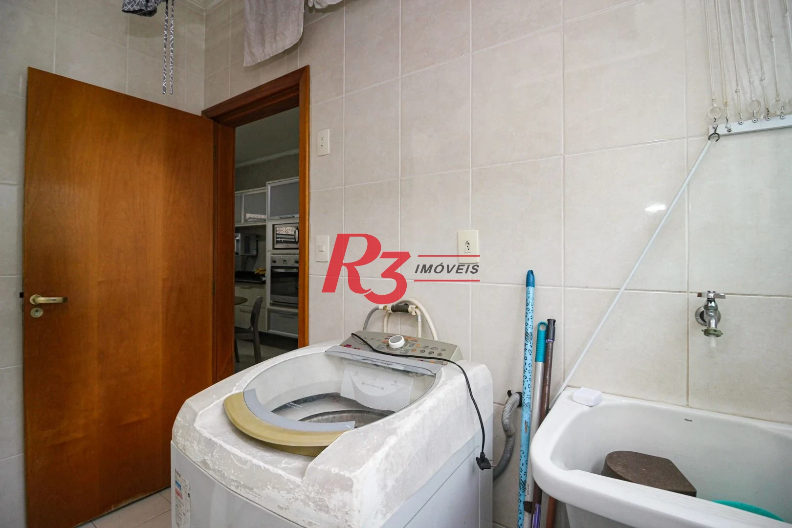 Casa à venda, 269 m² por R$ 1.810.000,00 - Marapé - Santos/SP