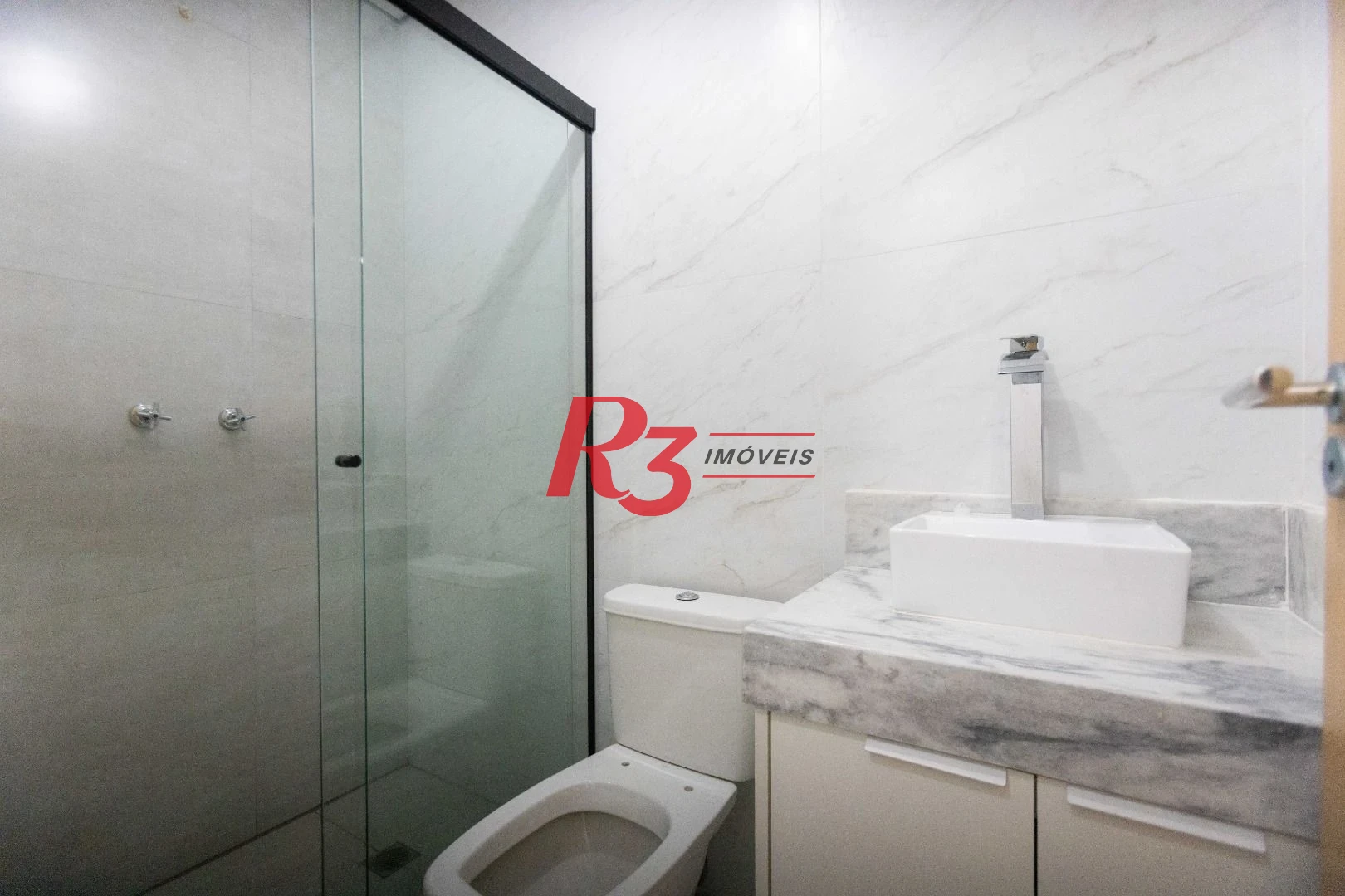 Apartamento com 2 dormitórios, 65 m² - venda por R$ 1.050.000,00 ou aluguel por R$ 6.580,00/mês - Ponta da Praia - Santos/SP