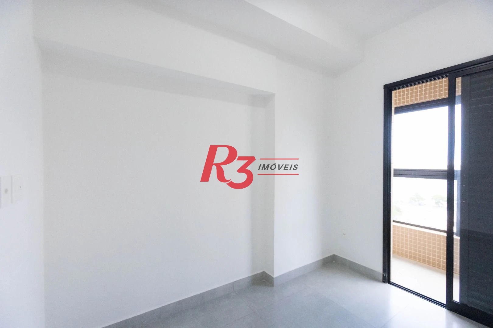 Apartamento com 2 dormitórios, 65 m² - venda por R$ 1.050.000,00 ou aluguel por R$ 6.580,00/mês - Ponta da Praia - Santos/SP