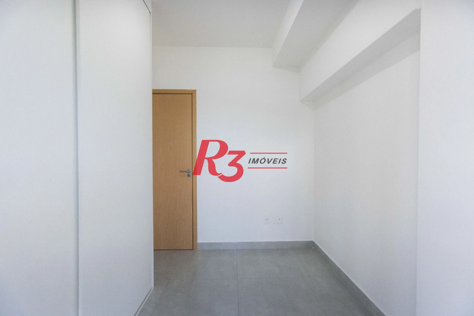 Apartamento com 2 dormitórios, 65 m² - venda por R$ 1.050.000,00 ou aluguel por R$ 6.580,00/mês - Ponta da Praia - Santos/SP