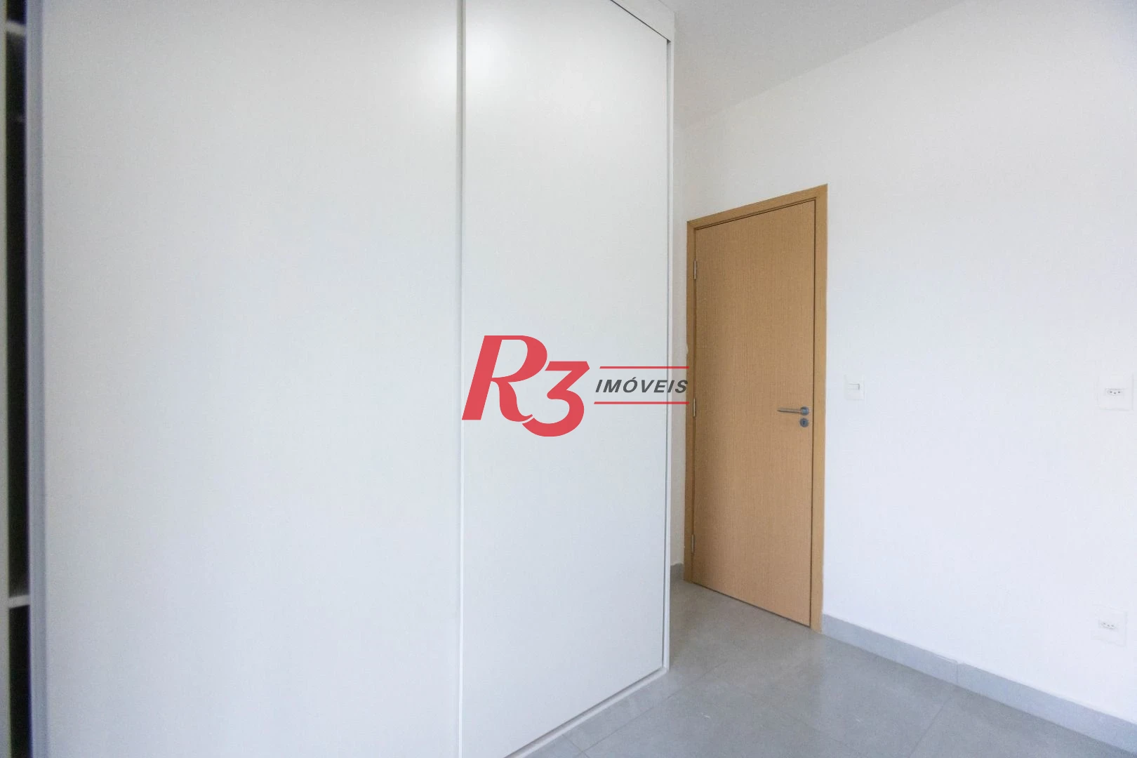 Apartamento com 2 dormitórios, 65 m² - venda por R$ 1.050.000,00 ou aluguel por R$ 6.580,00/mês - Ponta da Praia - Santos/SP