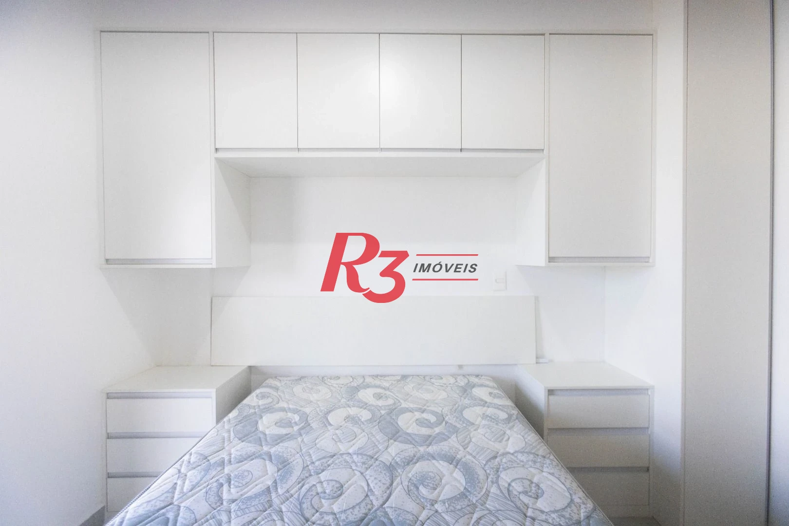 Apartamento com 2 dormitórios, 65 m² - venda por R$ 1.050.000,00 ou aluguel por R$ 6.580,00/mês - Ponta da Praia - Santos/SP