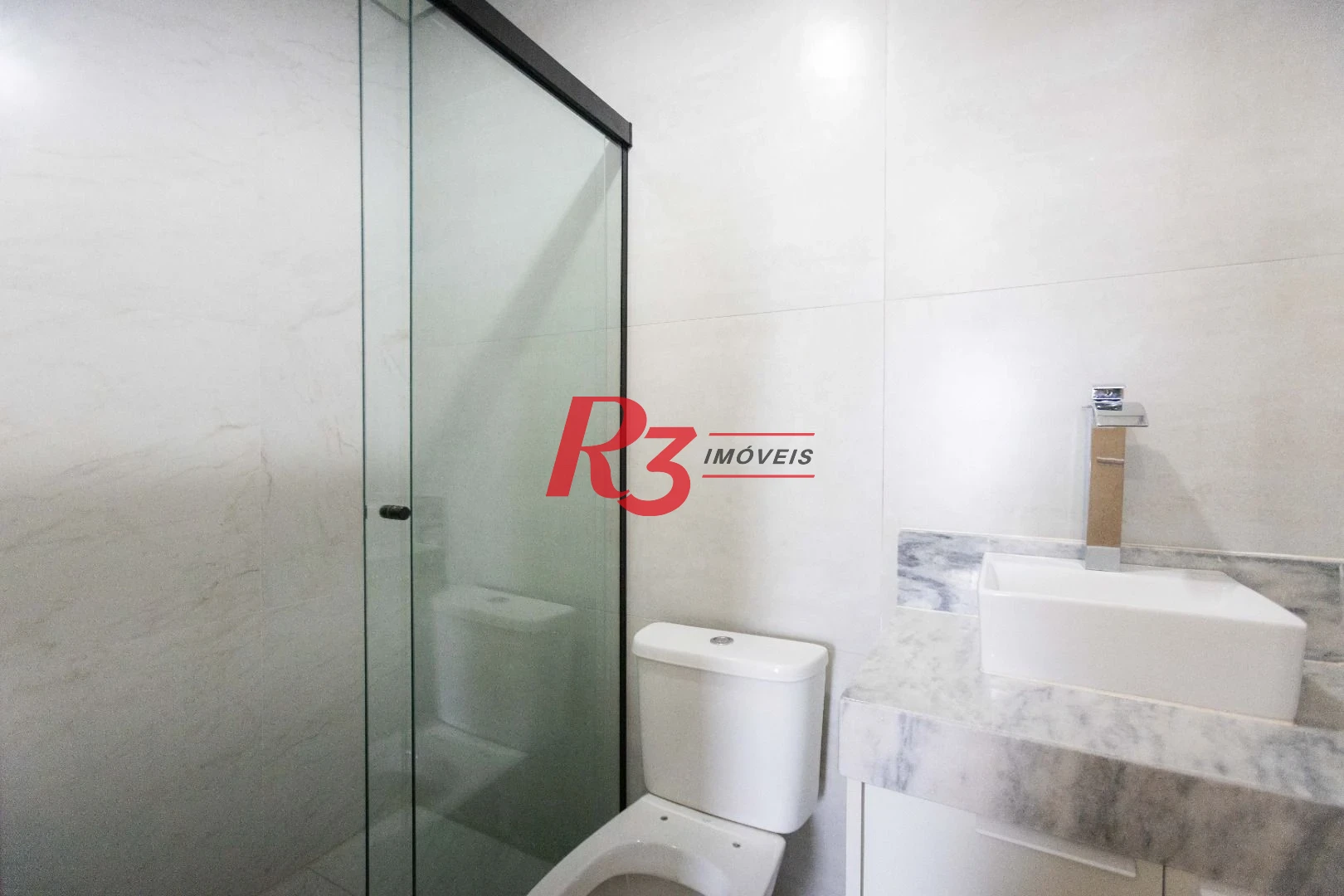 Apartamento com 2 dormitórios, 65 m² - venda por R$ 1.050.000,00 ou aluguel por R$ 6.580,00/mês - Ponta da Praia - Santos/SP