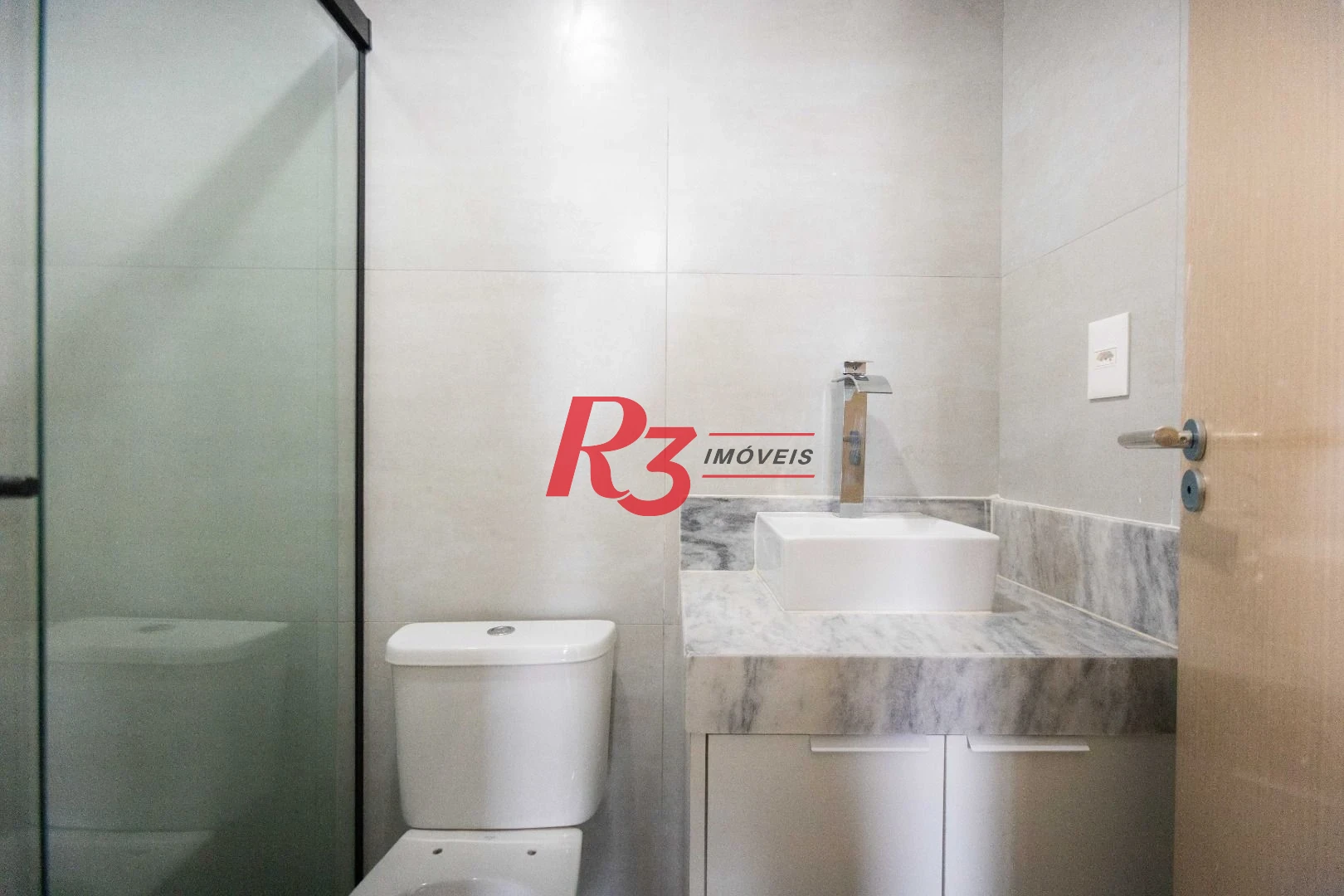 Apartamento com 2 dormitórios, 65 m² - venda por R$ 1.050.000,00 ou aluguel por R$ 6.580,00/mês - Ponta da Praia - Santos/SP