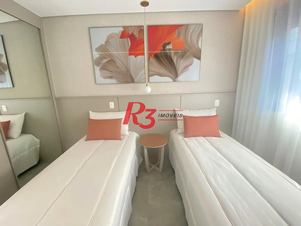 Casa com 6 dormitórios à venda, 420 m² por R$ 13.900.000,00 - Módulo 11 - Bertioga/SP
