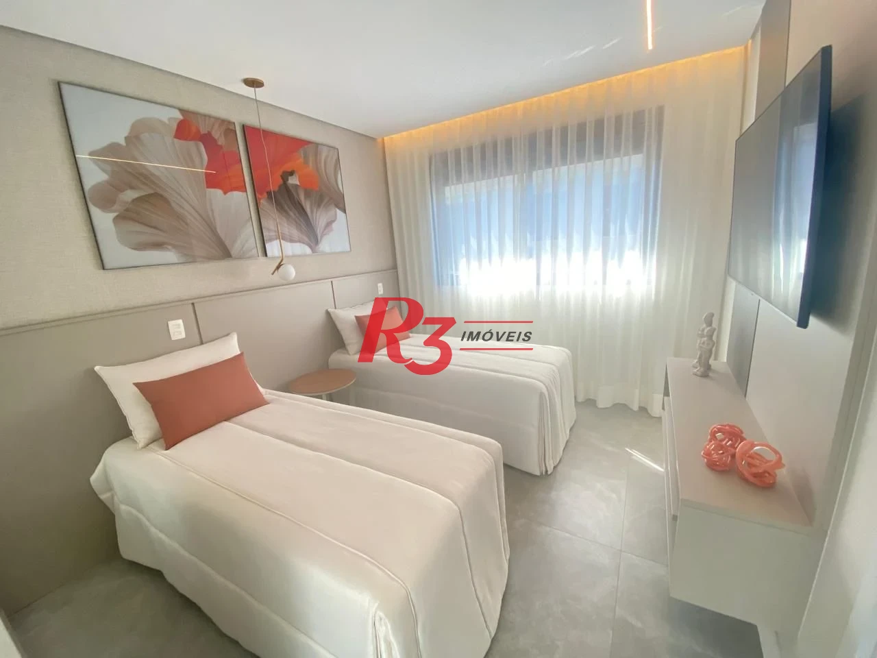 Casa com 6 dormitórios à venda, 420 m² por R$ 13.900.000,00 - Módulo 11 - Bertioga/SP