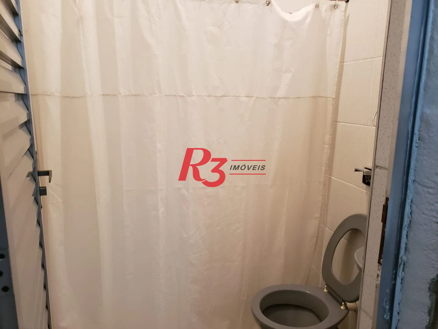 Casa com 5 dormitórios à venda, 180 m² por R$ 426.000,00 - Castelo - Santos/SP