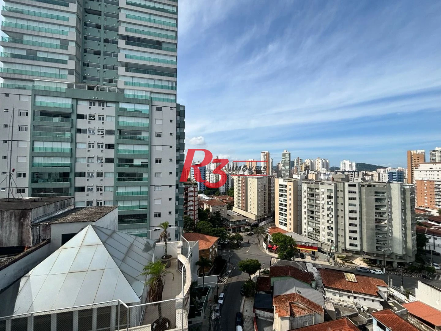 Apartamento à venda, 117 m² por R$ 1.150.000,00 - Ponta da Praia - Santos/SP