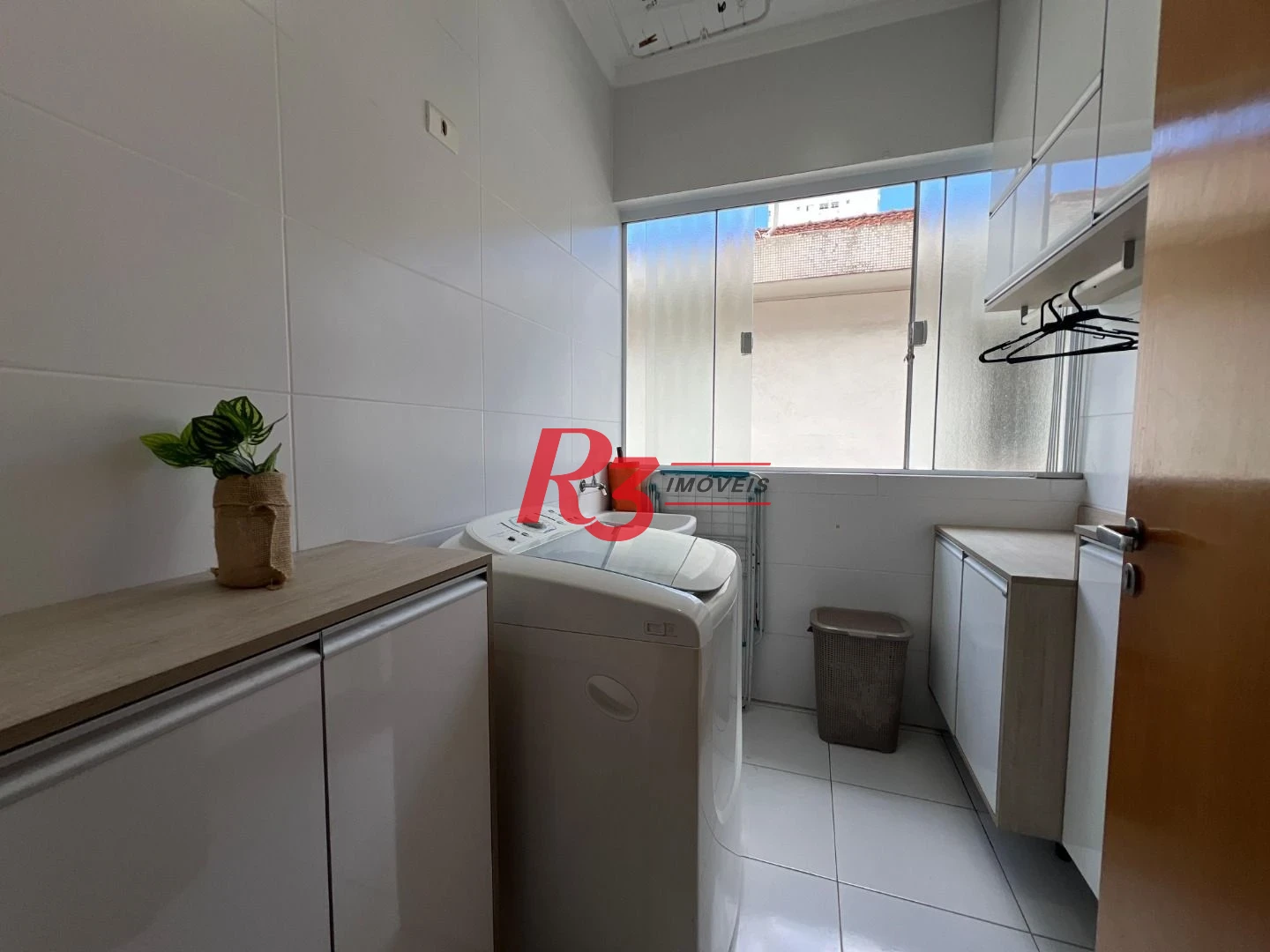 Casa à venda, 80 m² por R$ 860.000,00 - Embaré - Santos/SP