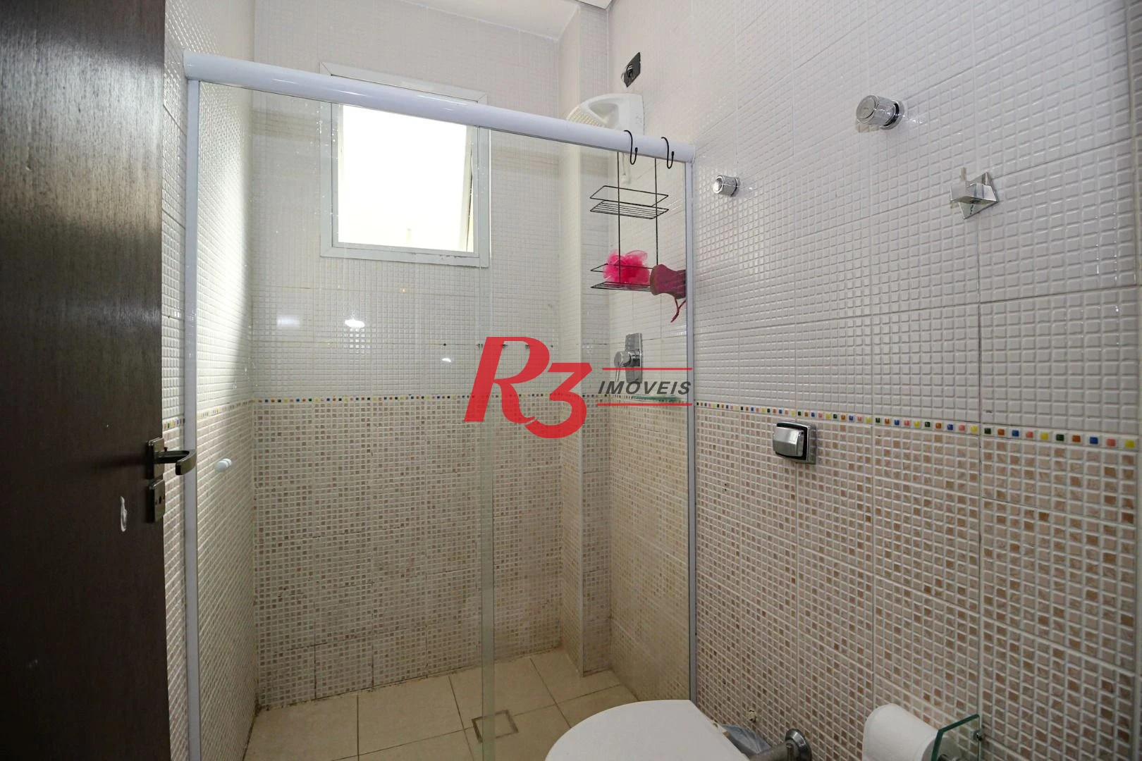 Casa com 5 dormitórios à venda, 367 m² por R$ 1.600.000,00 - Marapé - Santos/SP
