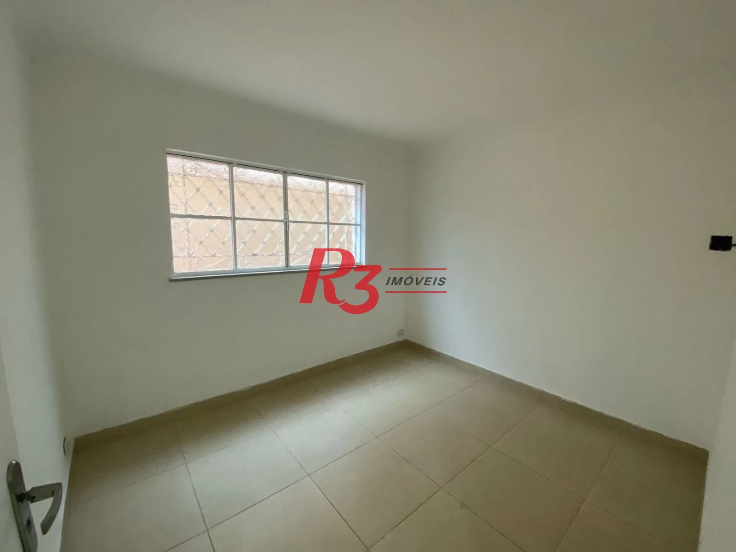 Sobrado à venda, 249 m² por R$ 1.600.000,00 - Boqueirão - Santos/SP
