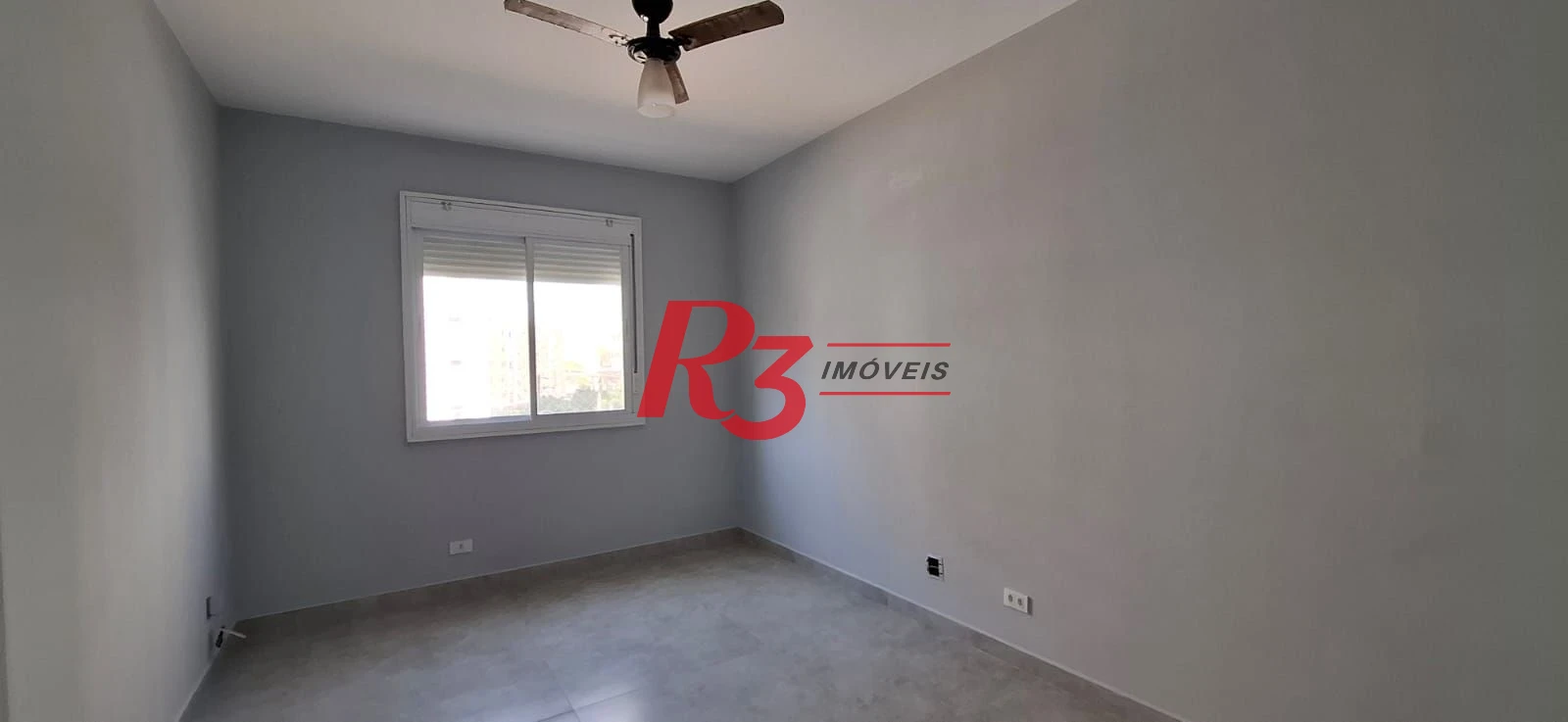 Apartamento à venda, 150 m² por R$ 870.000,00 - Ponta da Praia - Santos/SP