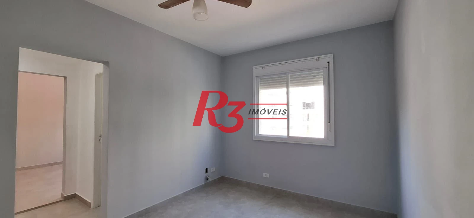 Apartamento à venda, 150 m² por R$ 870.000,00 - Ponta da Praia - Santos/SP