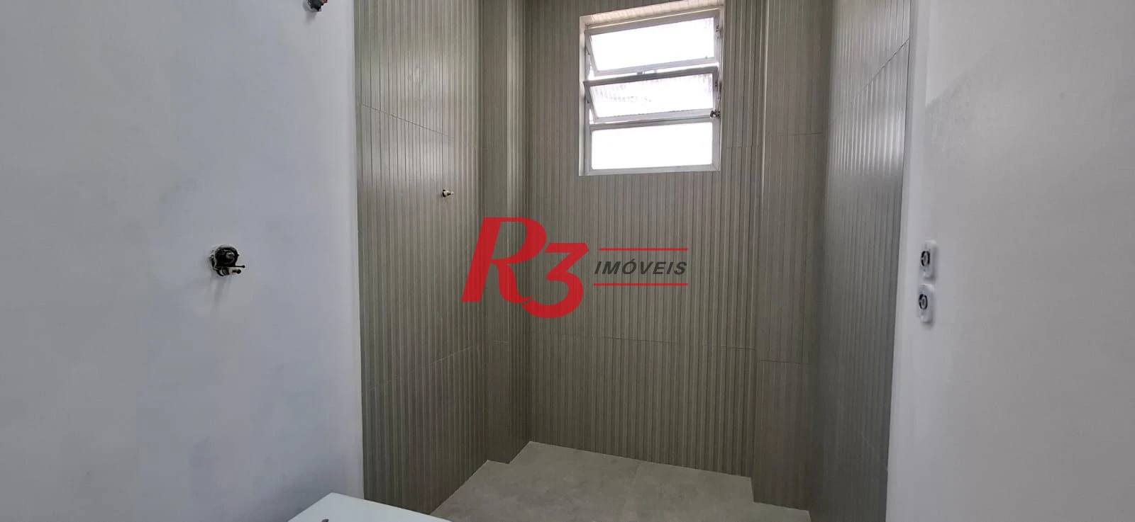 Apartamento à venda, 150 m² por R$ 870.000,00 - Ponta da Praia - Santos/SP