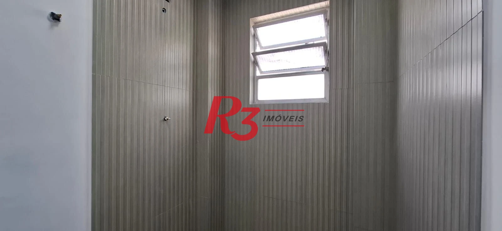 Apartamento à venda, 150 m² por R$ 870.000,00 - Ponta da Praia - Santos/SP