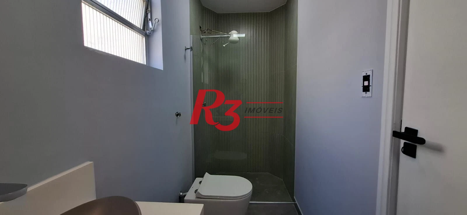 Apartamento à venda, 150 m² por R$ 870.000,00 - Ponta da Praia - Santos/SP