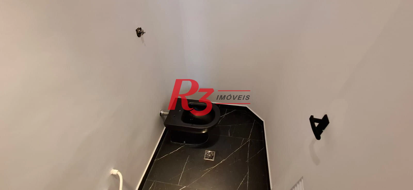 Apartamento à venda, 150 m² por R$ 870.000,00 - Ponta da Praia - Santos/SP