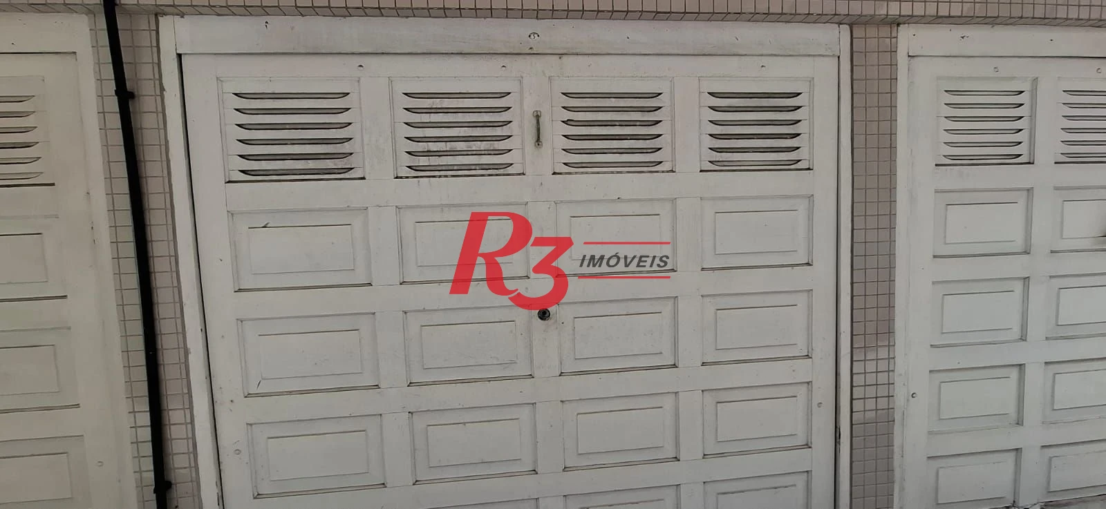 Apartamento à venda, 150 m² por R$ 870.000,00 - Ponta da Praia - Santos/SP