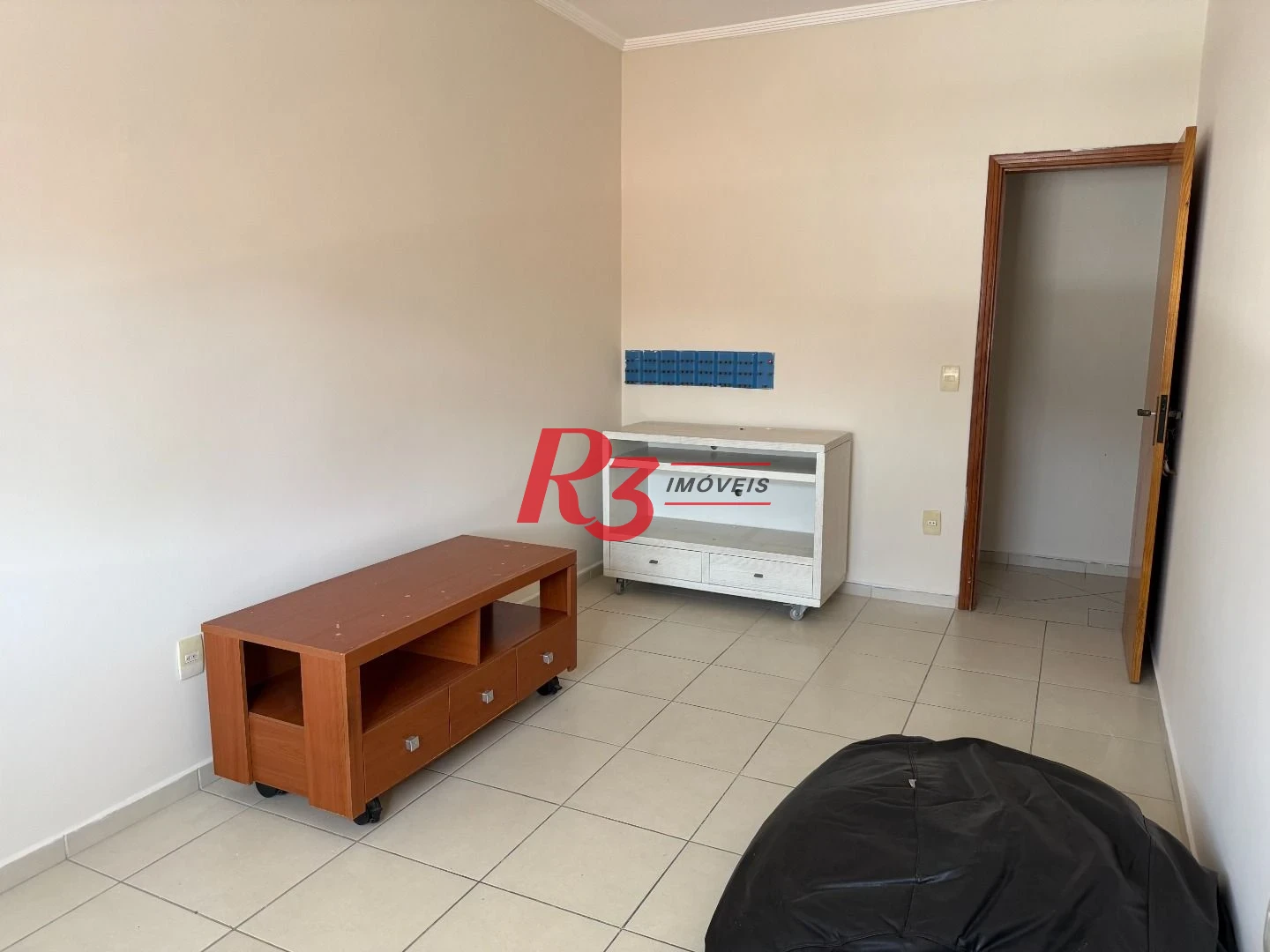 Casa à venda, 126 m² por R$ 800.000,00 - Marapé - Santos/SP