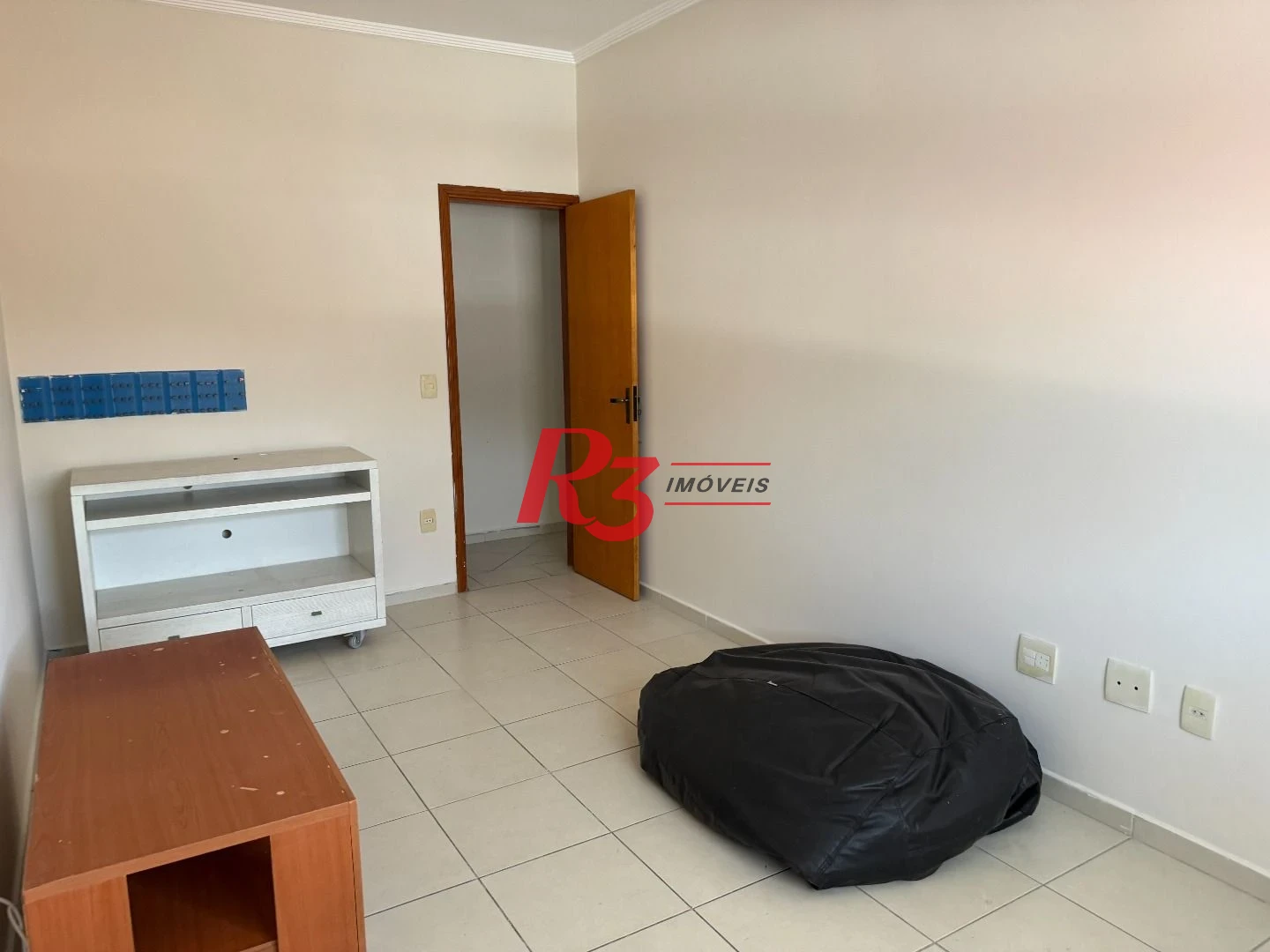 Casa à venda, 126 m² por R$ 800.000,00 - Marapé - Santos/SP