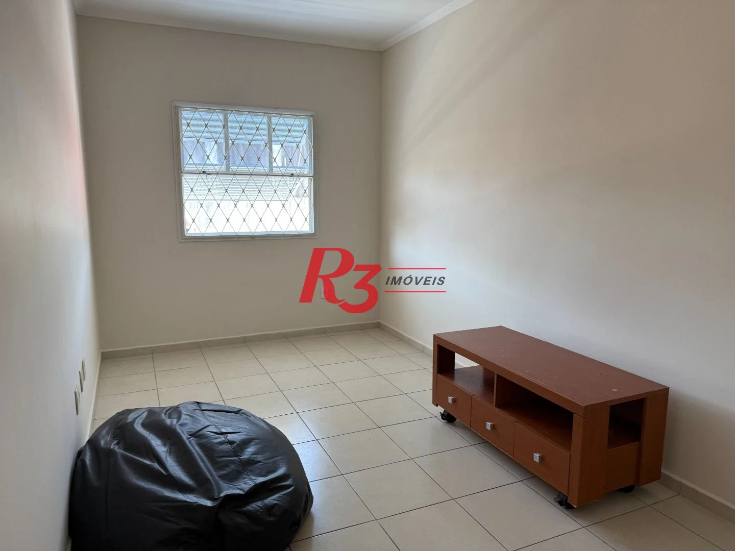 Casa à venda, 126 m² por R$ 800.000,00 - Marapé - Santos/SP