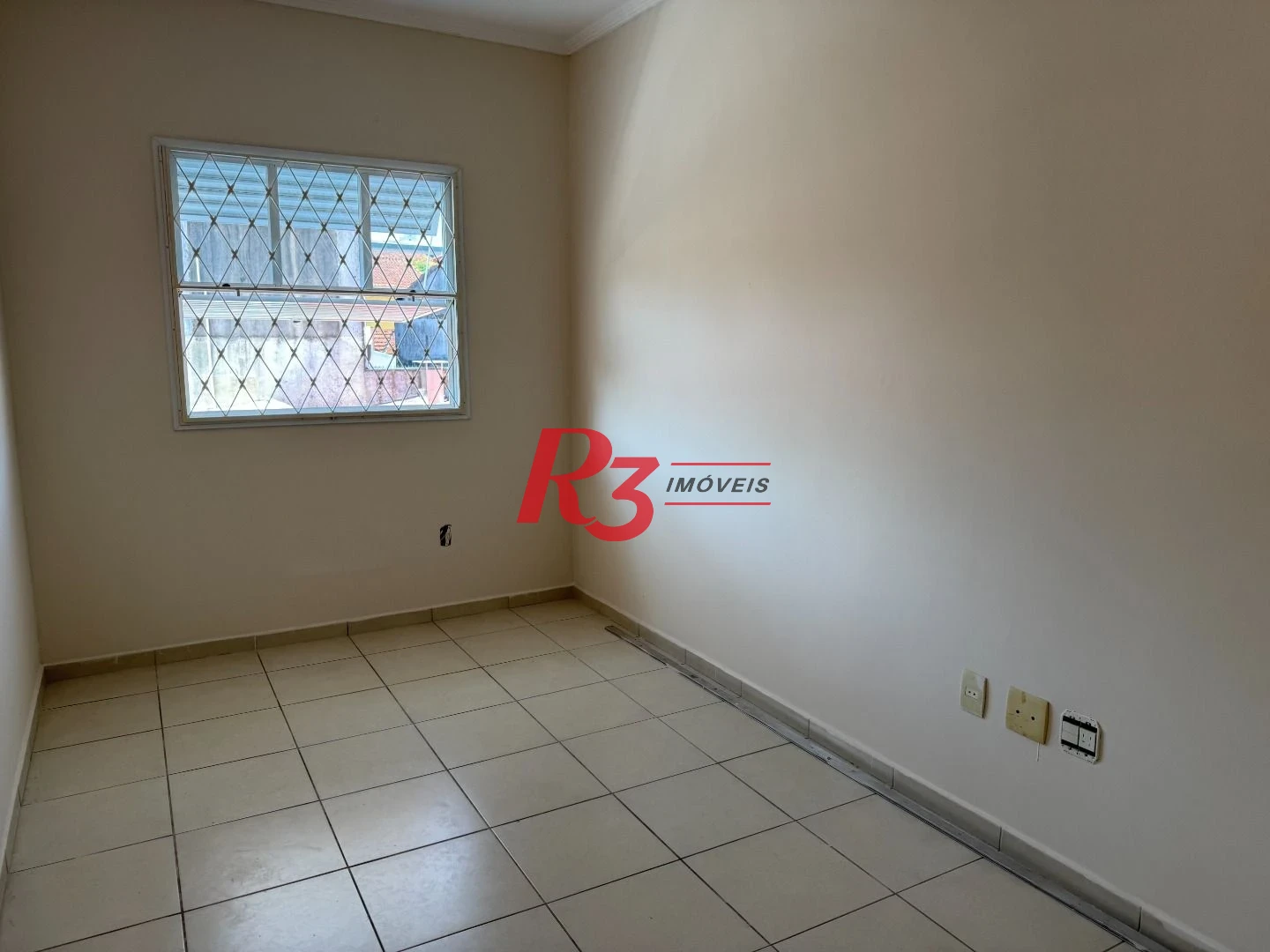 Casa à venda, 126 m² por R$ 800.000,00 - Marapé - Santos/SP