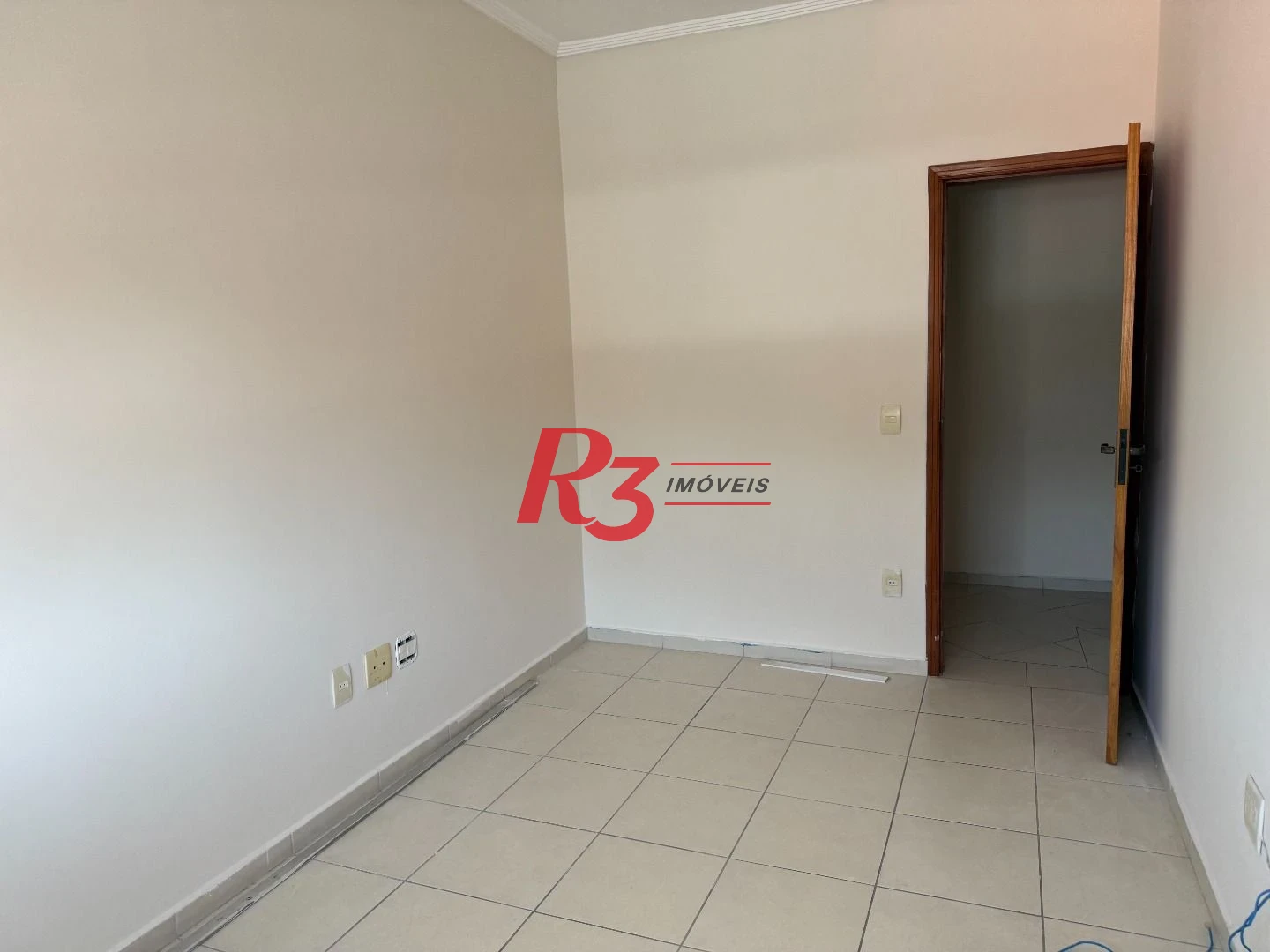Casa à venda, 126 m² por R$ 800.000,00 - Marapé - Santos/SP