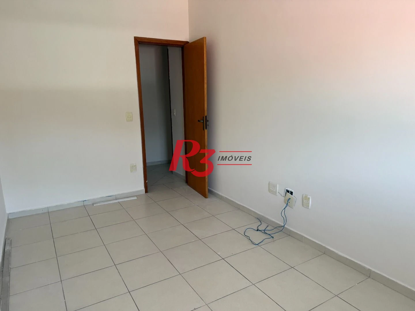 Casa à venda, 126 m² por R$ 800.000,00 - Marapé - Santos/SP
