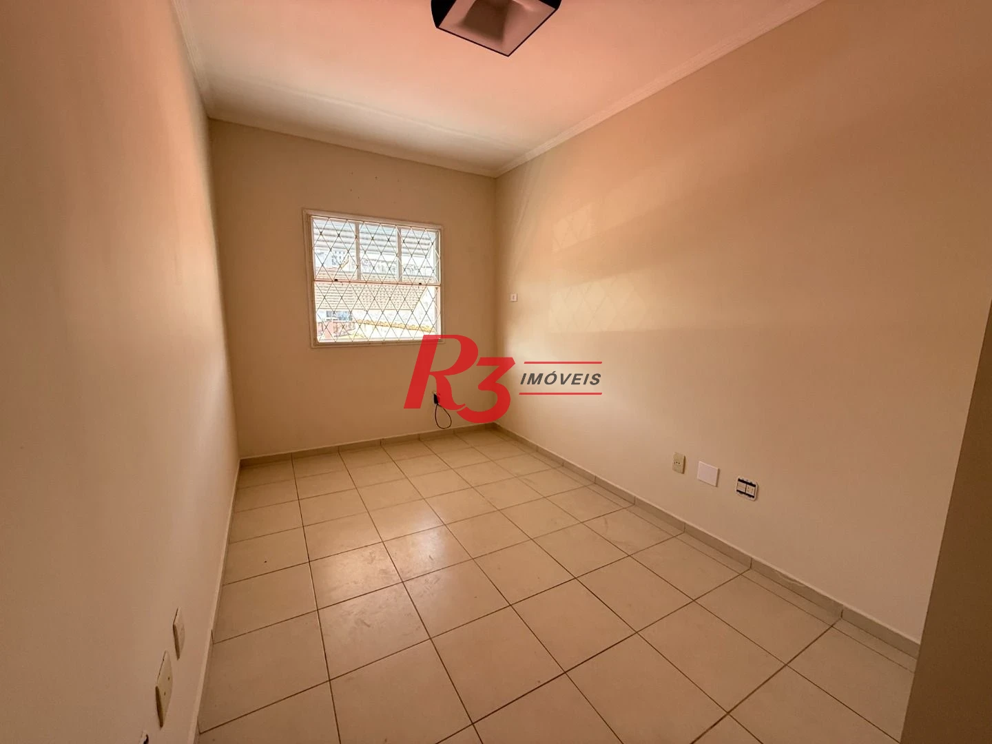Casa à venda, 126 m² por R$ 800.000,00 - Marapé - Santos/SP