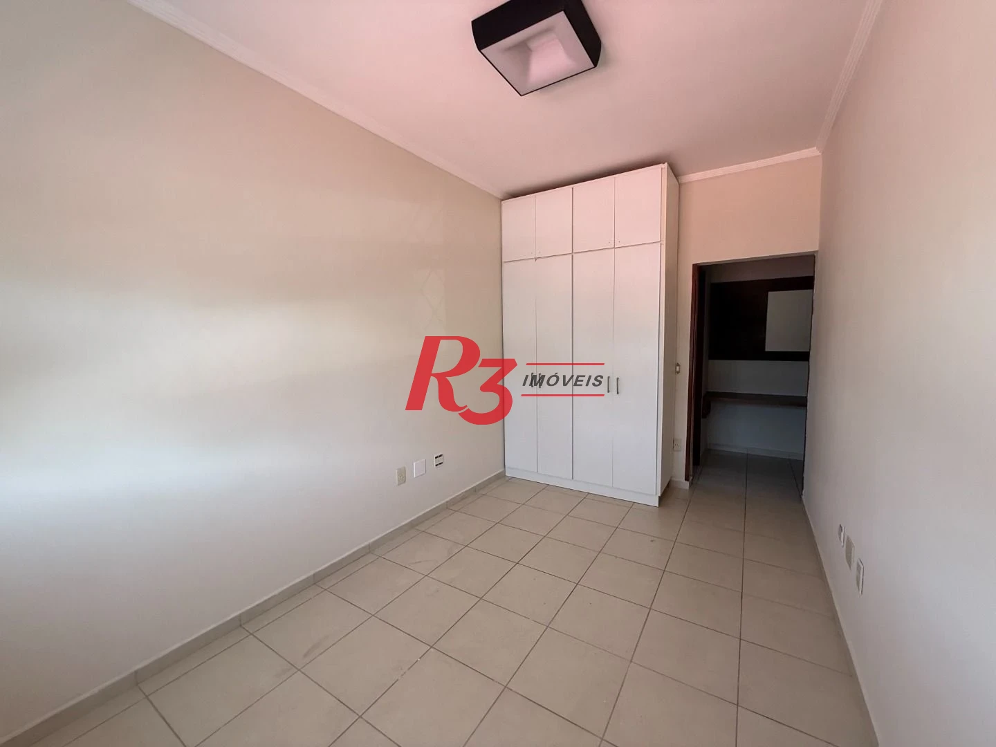 Casa à venda, 126 m² por R$ 800.000,00 - Marapé - Santos/SP